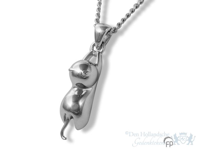 Aurora DH 507 Dieren assieraad hanger foto 1