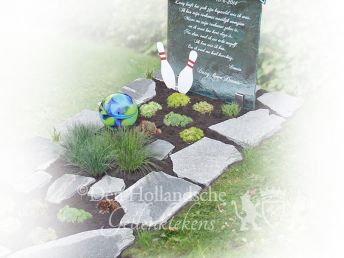 bijzonder-grafmonument-pin-bowlingbal.jpg