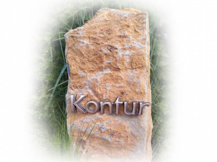 bronzen-grafsteen-belettering.jpg foto 1