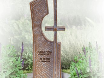 bronzen-zuilen-kruis-op-grafsteen.png