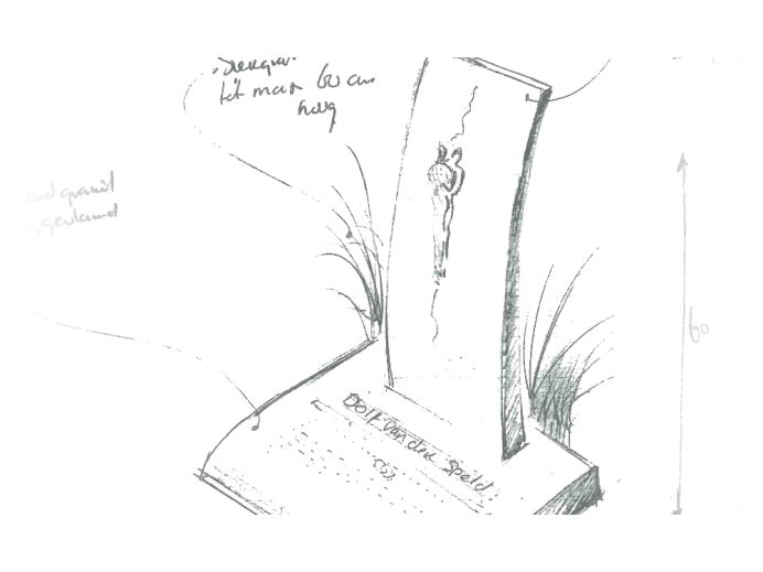 bronzen-zuilen-schetsontwerp.png foto 1