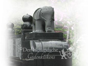 chinese-grafmonumenten-olifant.jpg