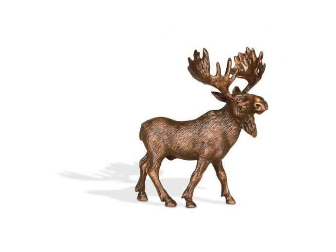 Eland foto 1