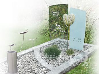 glazen-grafmonument-rvs-vlinders-grafvaas.jpg