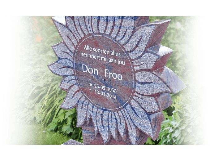 grafbeelden-zon-natuursteen.png foto 1