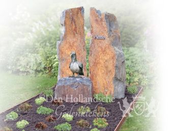 grafmonument-natuurlijk-duif-lood.jpg