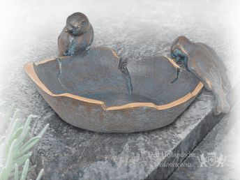 grafschaal-bronzen-vogeltjes.png