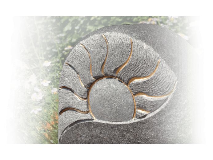 grafsteen-decoraties-in-natuursteen-zuil.png foto 1