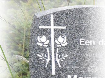 grafsteen-decoraties-kruis-golfkop-lettersteen.png