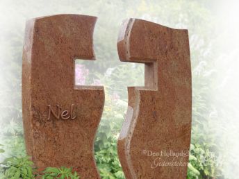 grafsteen-decoraties-kruis-natuursteen.png