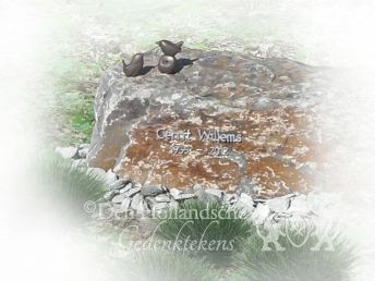 grafsteen-natuurbegraafplaats-ruwe-steen-bronzen-vogeltjes.jpg