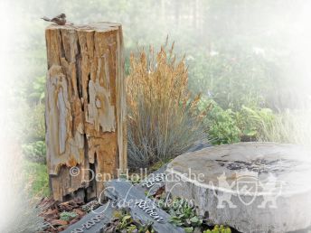 grafsteen-natuurbegraafplaats-versteend-hout-boomstam.jpg