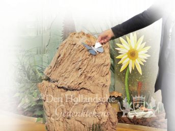 grafsteen-versteend-hout-showroom-grafaccessoires.jpg