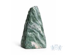 Green River ruw foto 1
