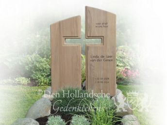 houten-grafmonument-kruis-2-delen-hout.jpg