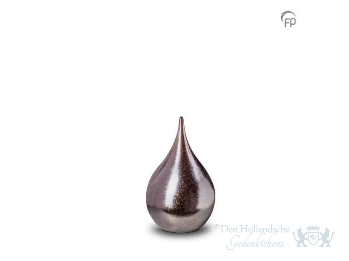 Keramische keepsake 0.15L 12785 foto 1