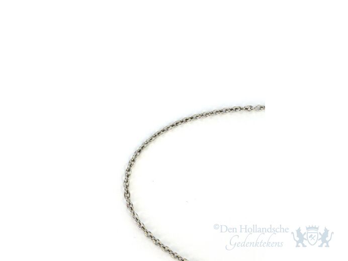 KETTING SCHAKEL foto 1