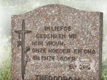 kruis-brons-op-grafmonument-natuursteen.png