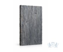 Leisteen zonder oxides maatwerk foto 1