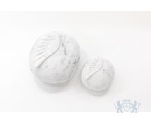 Nemos Ala Bianco - 0,38l foto 1