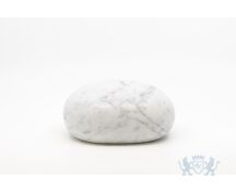 Nemos Anche Bianco - 0,38l foto 1