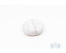 Nemos Anche Bianco - 0,38l foto 1