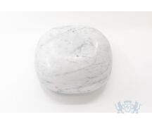 Nemos Anche Bianco - 1,2l foto 1