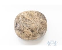 Nemos Anche Marrone - 1,2l foto 1