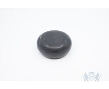 Nemos Anche Nero - 0,38l foto 1