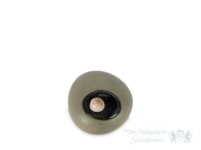UBVELI-S-1410 | 8x6x3,5cm - 25ml foto 1