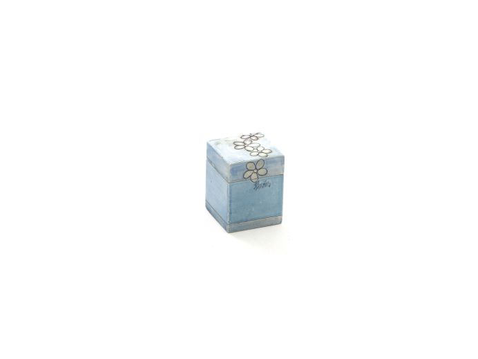 UBVTETRA-LOU-S-2229 | 0,10 L foto 1