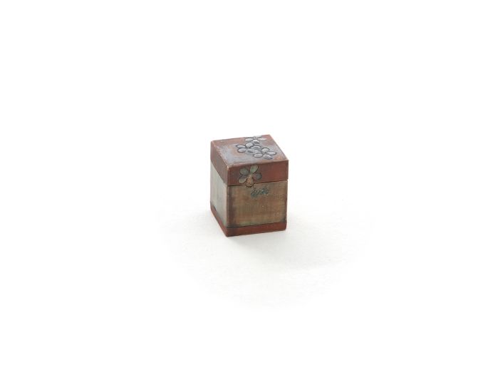 UBVTETRA-LOU-S-3225 | 0,10 L foto 1