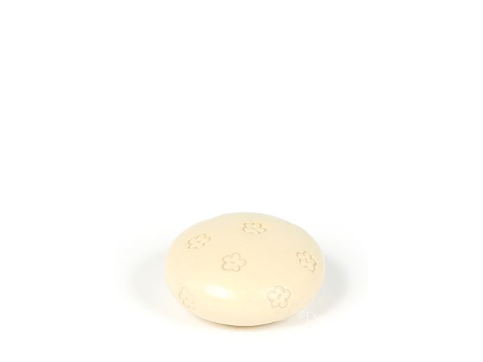 UBVVOT-MN-11 | Almost-White Keepsake | 6x3cm - 0,15L foto 1