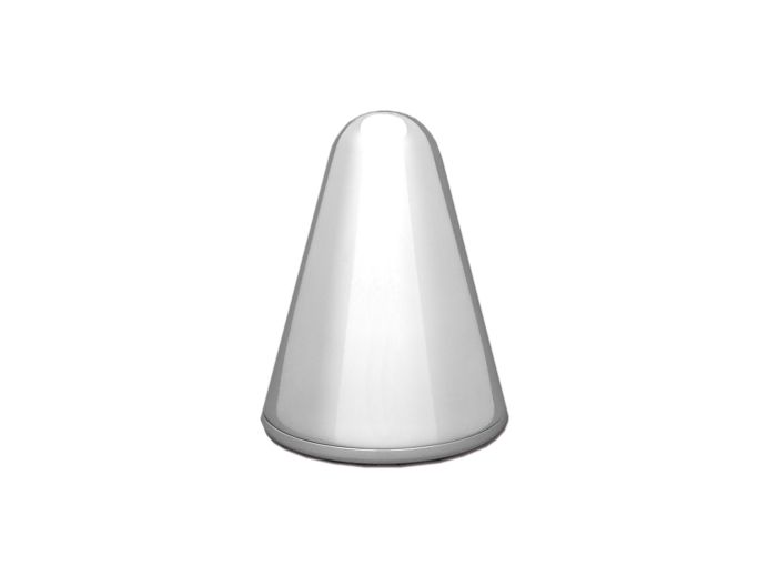 UMINI-KEGEL-Z | 7cm foto 1