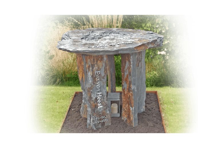 natuurlijk-urnengraf-exclusief-ontwerp.png foto 1