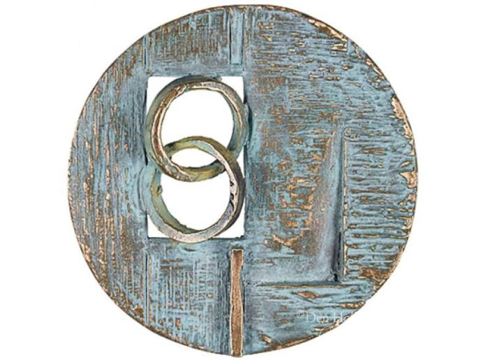 Ringen foto 1