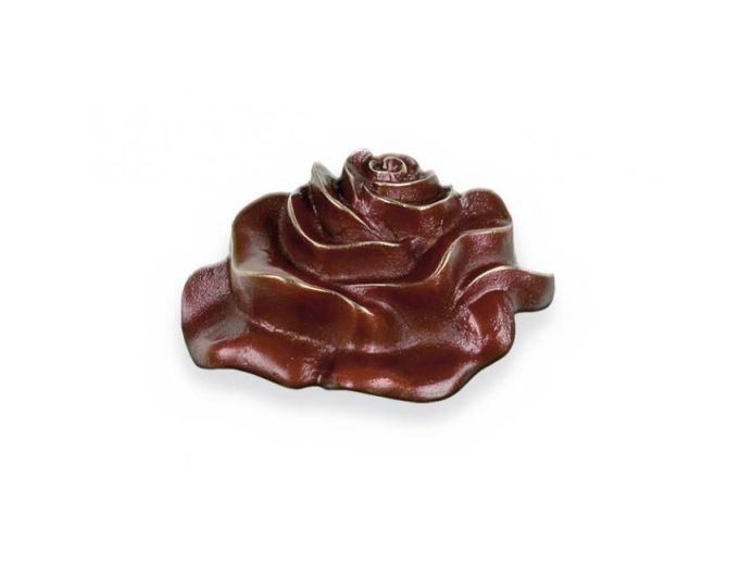 Rozen bloeien foto 1