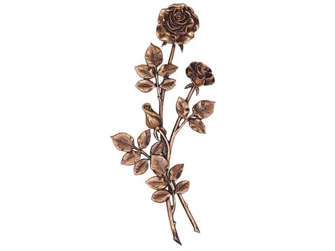 Rozen boeket foto 1