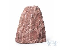 Sasso Salmone foto 1