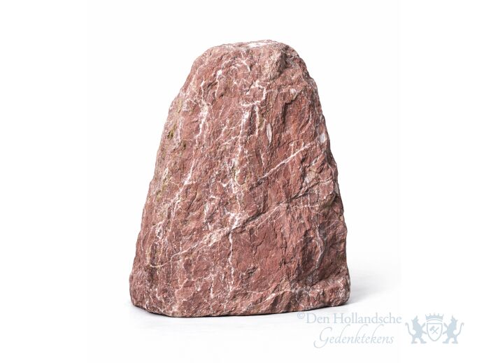 Sasso Salmone foto 1