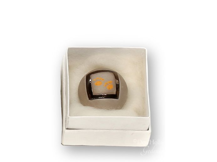 UDU6 | 3,5 x 2,5cm | 10ml foto 1