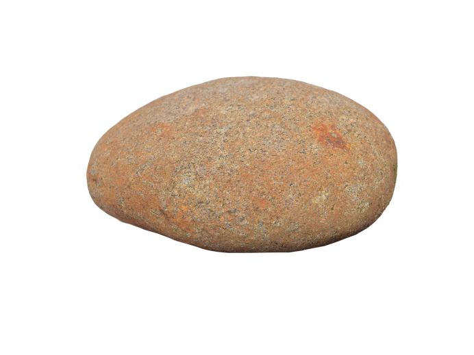 Balikei natuurlijke urn foto 1