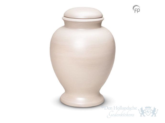 Ecologische urn 3.4L 7576 foto 1
