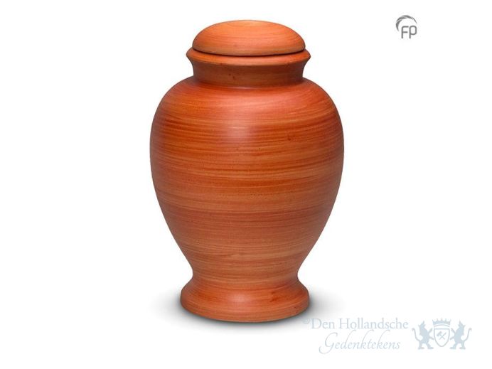 Ecologische urn 3.4L 7578 foto 1