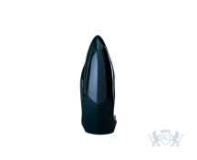 Keramische urn "Eternity Oxide Green" foto 1
