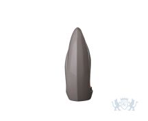 Keramische urn "Eternity Transparent" foto 1