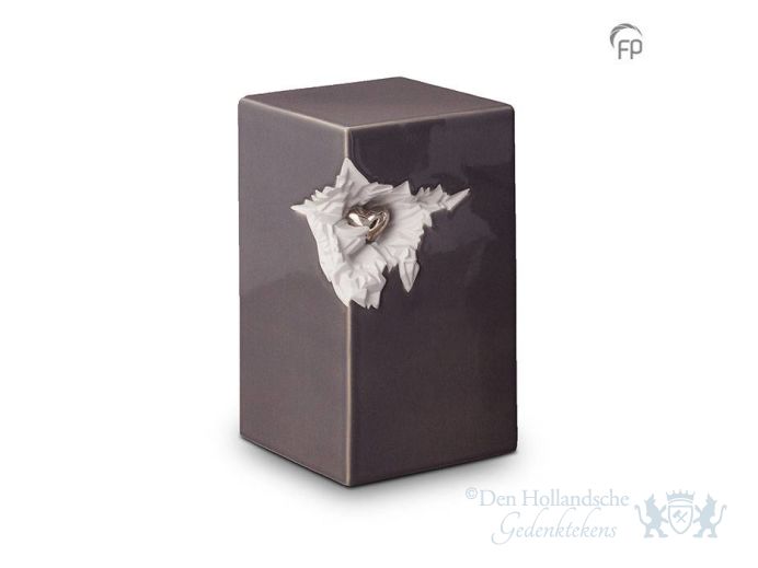 Keramische urn Mastaba 5L 12734 foto 1
