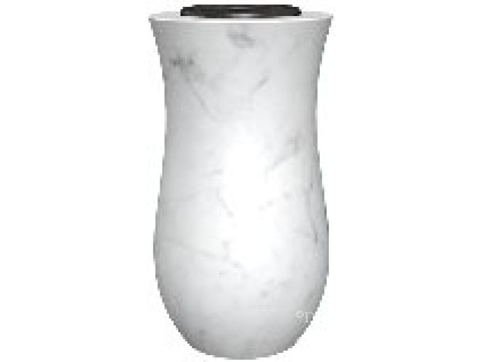 Kinderurn vaas foto 1