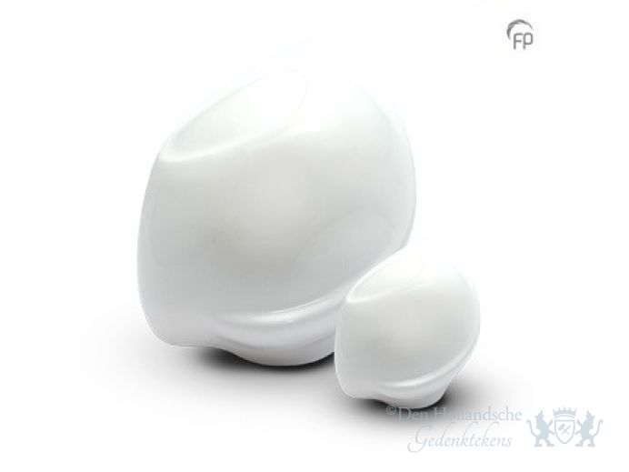 KU 401 | KU 401 S foto 1
