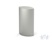 RVS urn foto 1